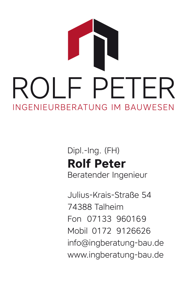 ingberatung-bau